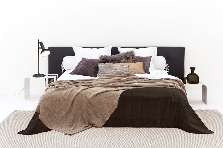 Mrs.Me home couture - Lobby  web